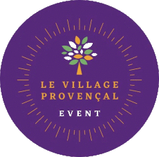 (c) Levillageprovencal.fr